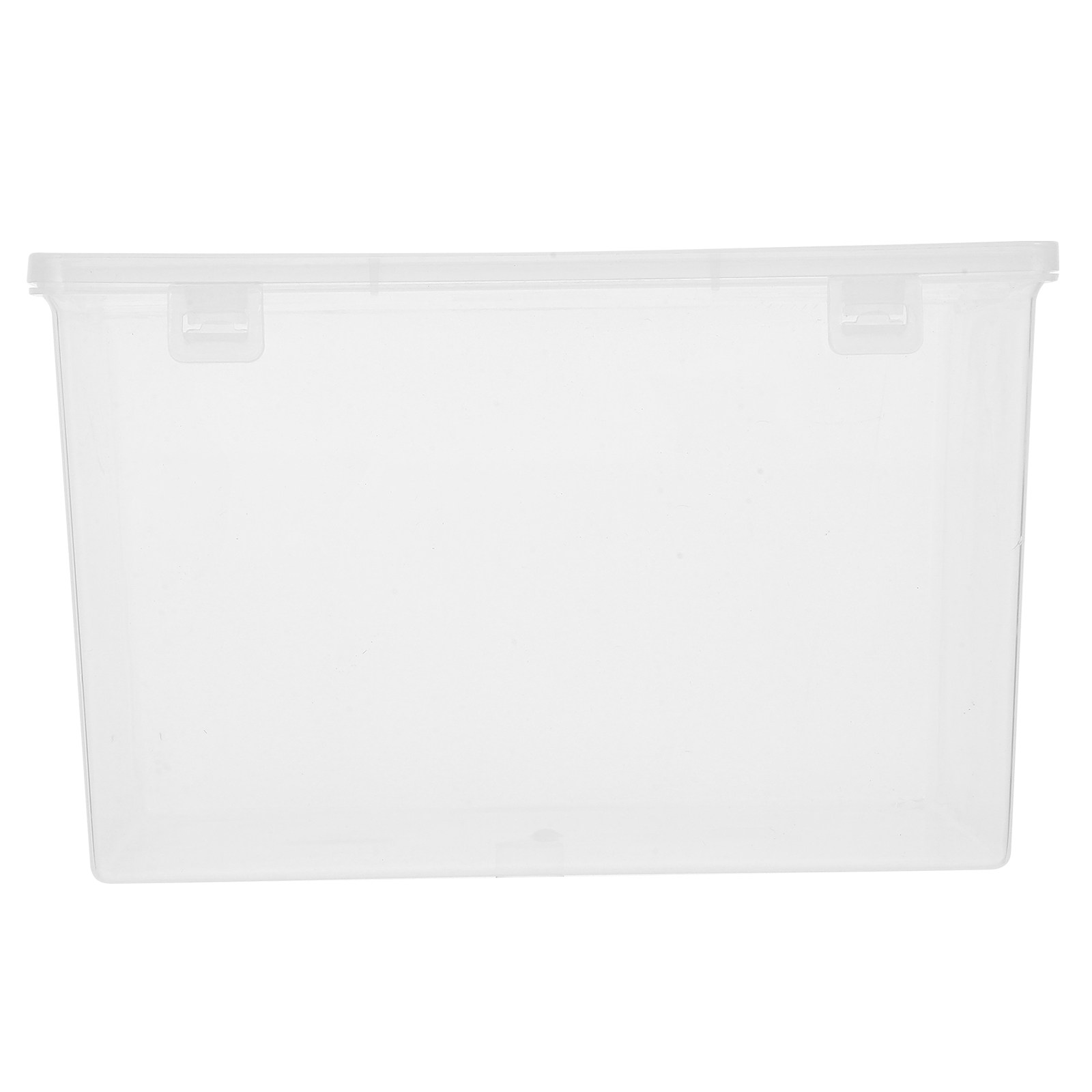 Kitchen Baking Counter - Bread Box Toast Box Fresh Keep