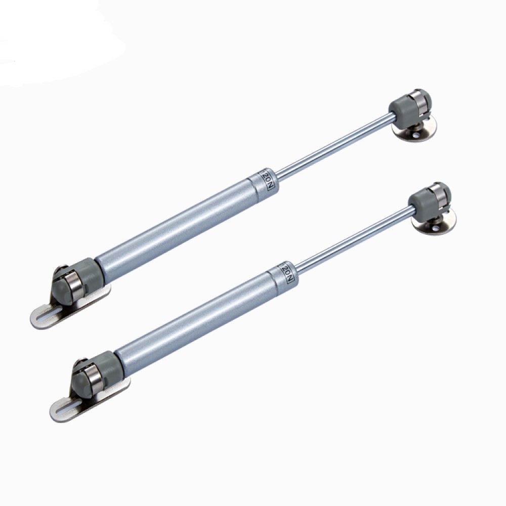 Kitchen Baking Cabinet - 20N-200N Copper Force Cabinet Door Lift