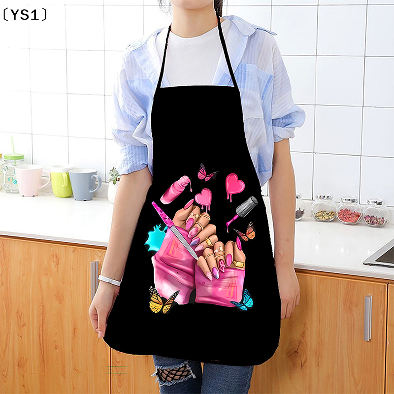 〔YS1〕Nail Polish Printing Beau - огляд і ціна Kitchen Baking Area