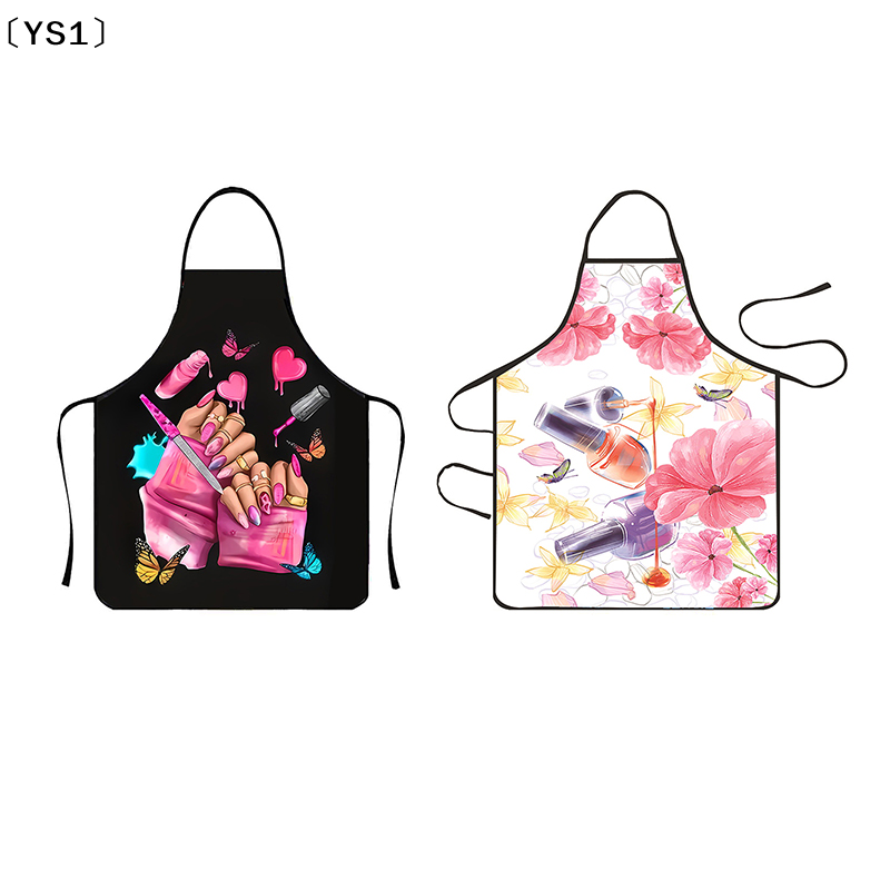 〔YS1〕Nail Polish Printing Beau - огляд і ціна Kitchen Baking Area