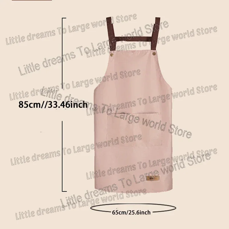 Snoopys Cooking Apron Men Wome - огляд і ціна Kitchen Baking Store