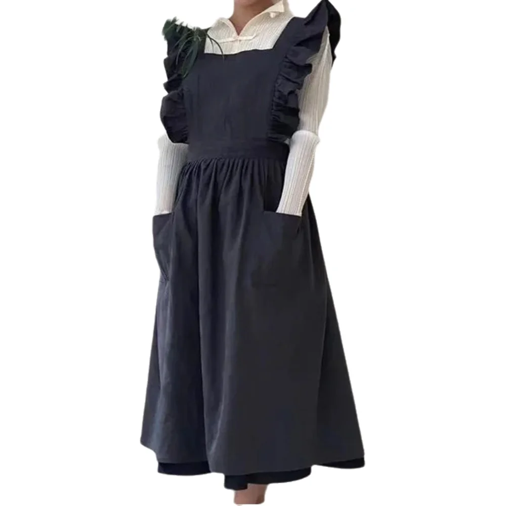 1PC French Pastoral Florist Ar - огляд і ціна Kitchen Baking Area