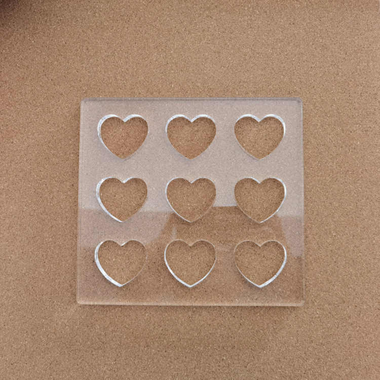 Acrylic Dacquoise Western Past - огляд і ціна Kitchen Appliances For Baking