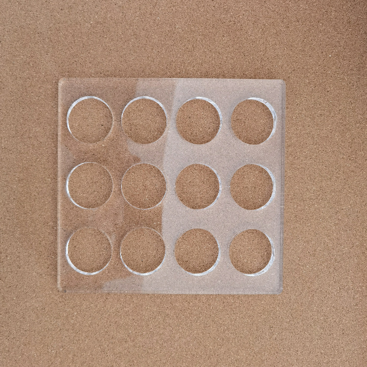 Acrylic Dacquoise Western Past - огляд і ціна Kitchen Appliances For Baking