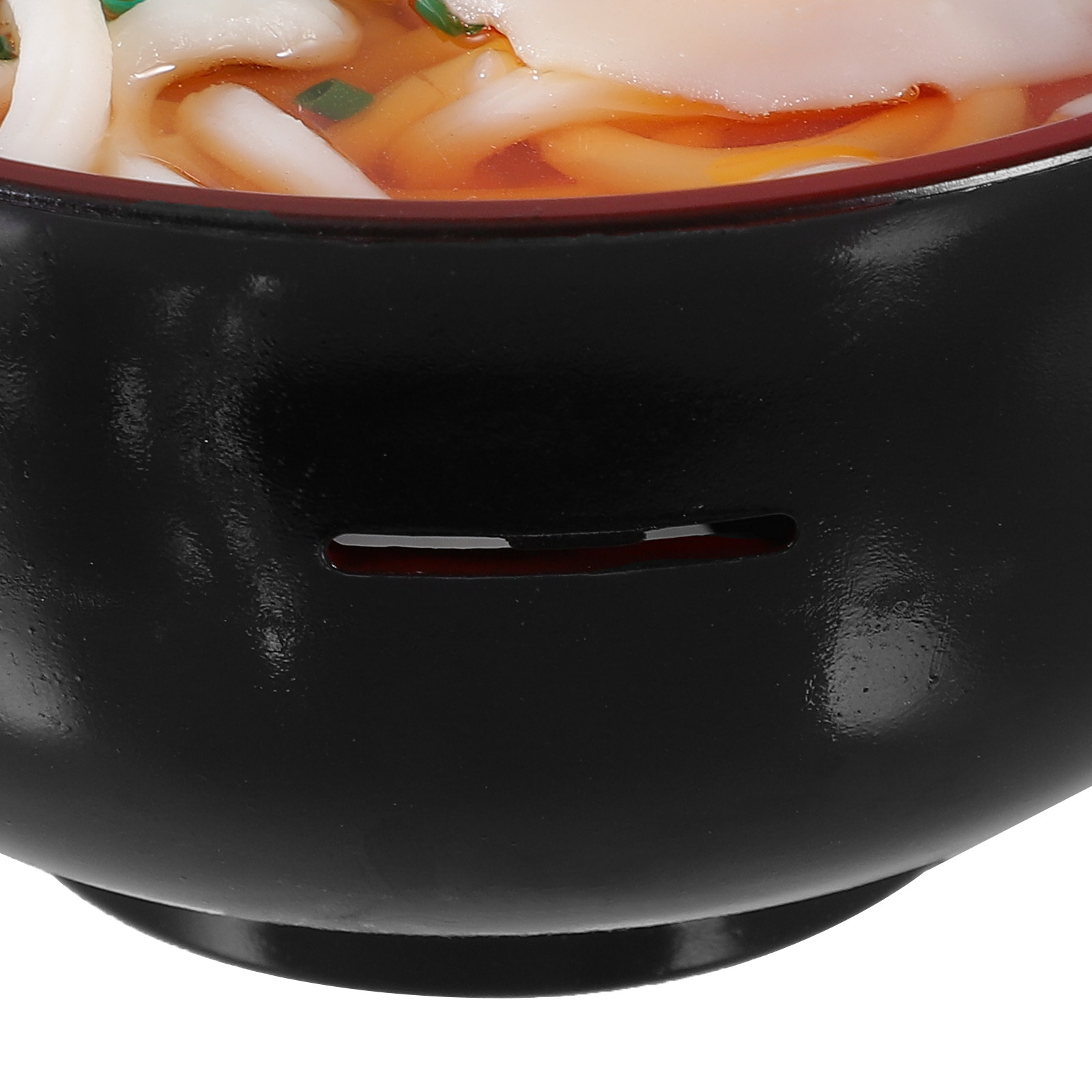 Realistic Food Saving Jar Japa - огляд і ціна Kitchen Bank