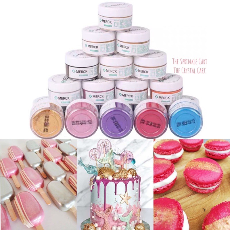 15Pcs/Set Sugar Craft Brush Fo - огляд і ціна Kitchen Baking Brush