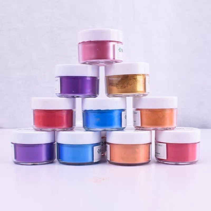 15Pcs/Set Sugar Craft Brush Fo - огляд і ціна Kitchen Baking Brush