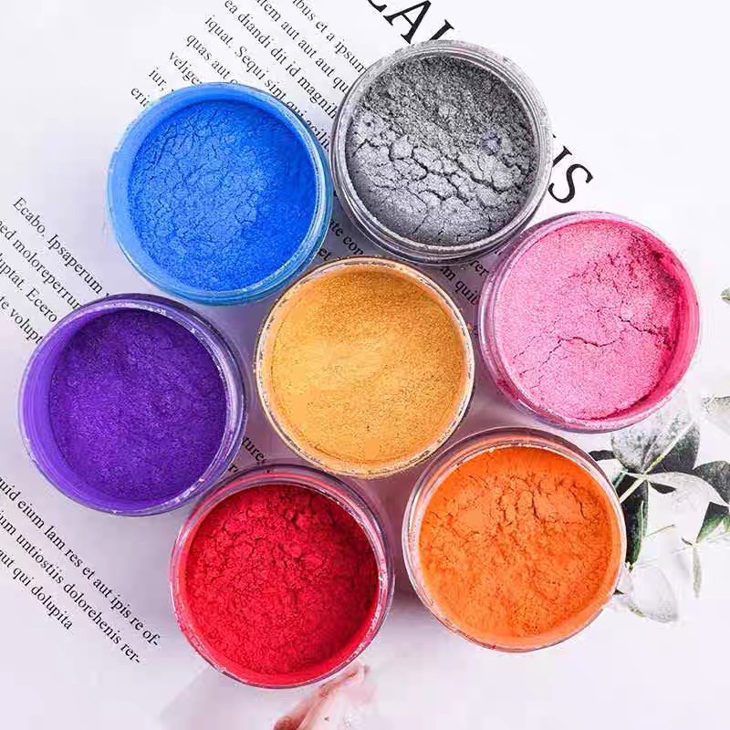 15Pcs/Set Sugar Craft Brush Fo - огляд і ціна Kitchen Baking Brush