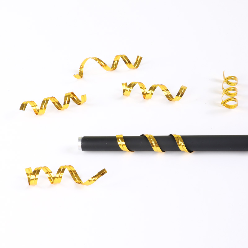 Golden Wire Strip Baking Cake  - огляд і ціна Kitchen Baking Area