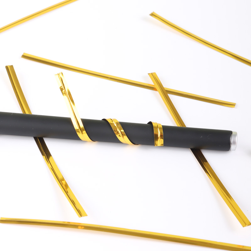 Golden Wire Strip Baking Cake  - огляд і ціна Kitchen Baking Area