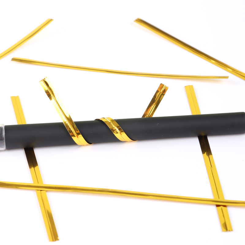 Golden Wire Strip Baking Cake  - огляд і ціна Kitchen Baking Area