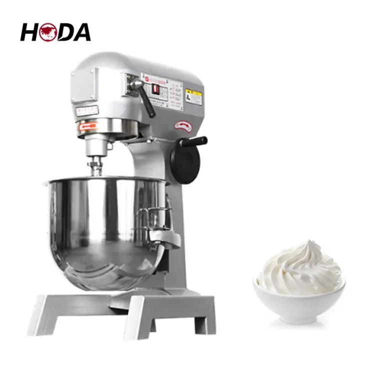 20 Baking shop commercial kitc - огляд і ціна Kitchen Baking Area