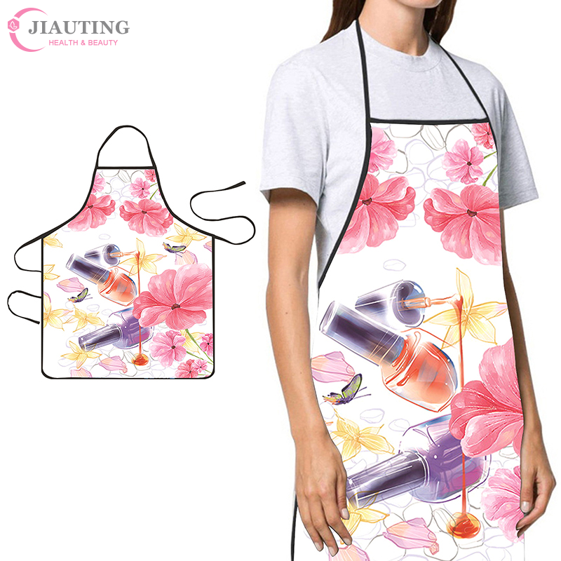 Nail Polish Printing Beauty Ki - огляд і ціна Kitchen Baking Area