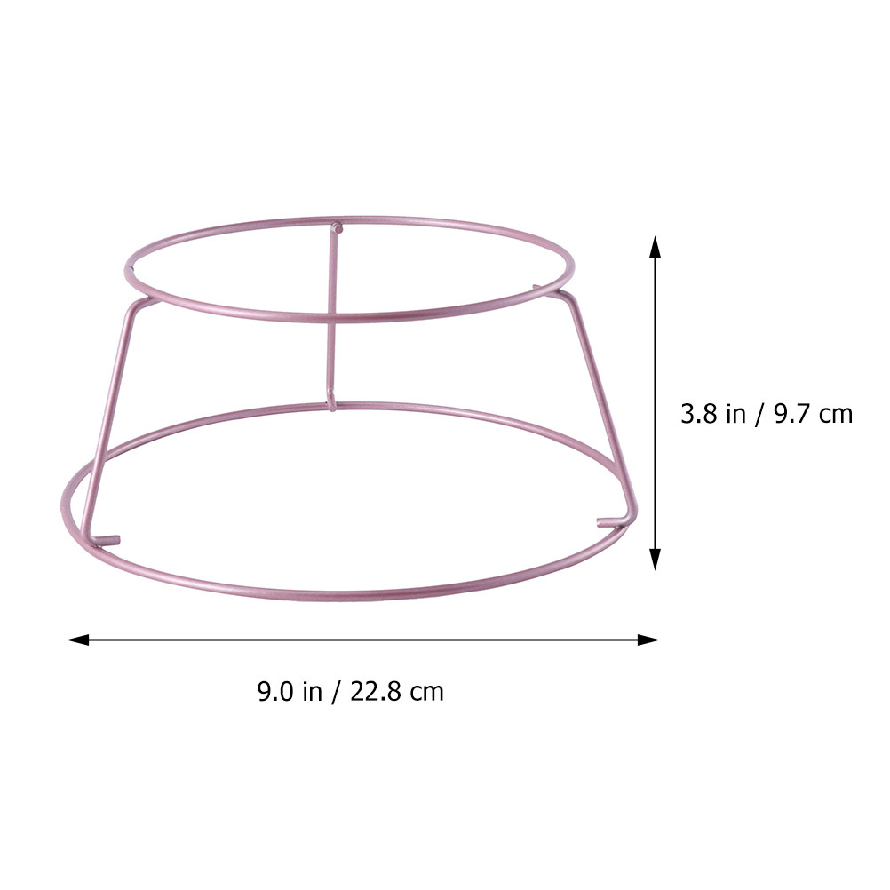 2pcs Cooling Rack Bread Non St - огляд і ціна Kitchen Baking Gadgets