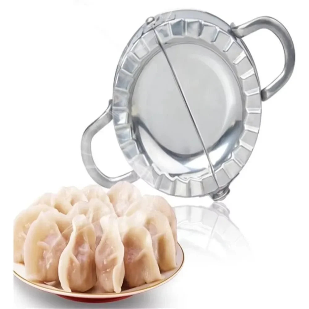 9.5/12.5/15.8cm Eco-Friendly S - огляд і ціна Kitchen Baking Store