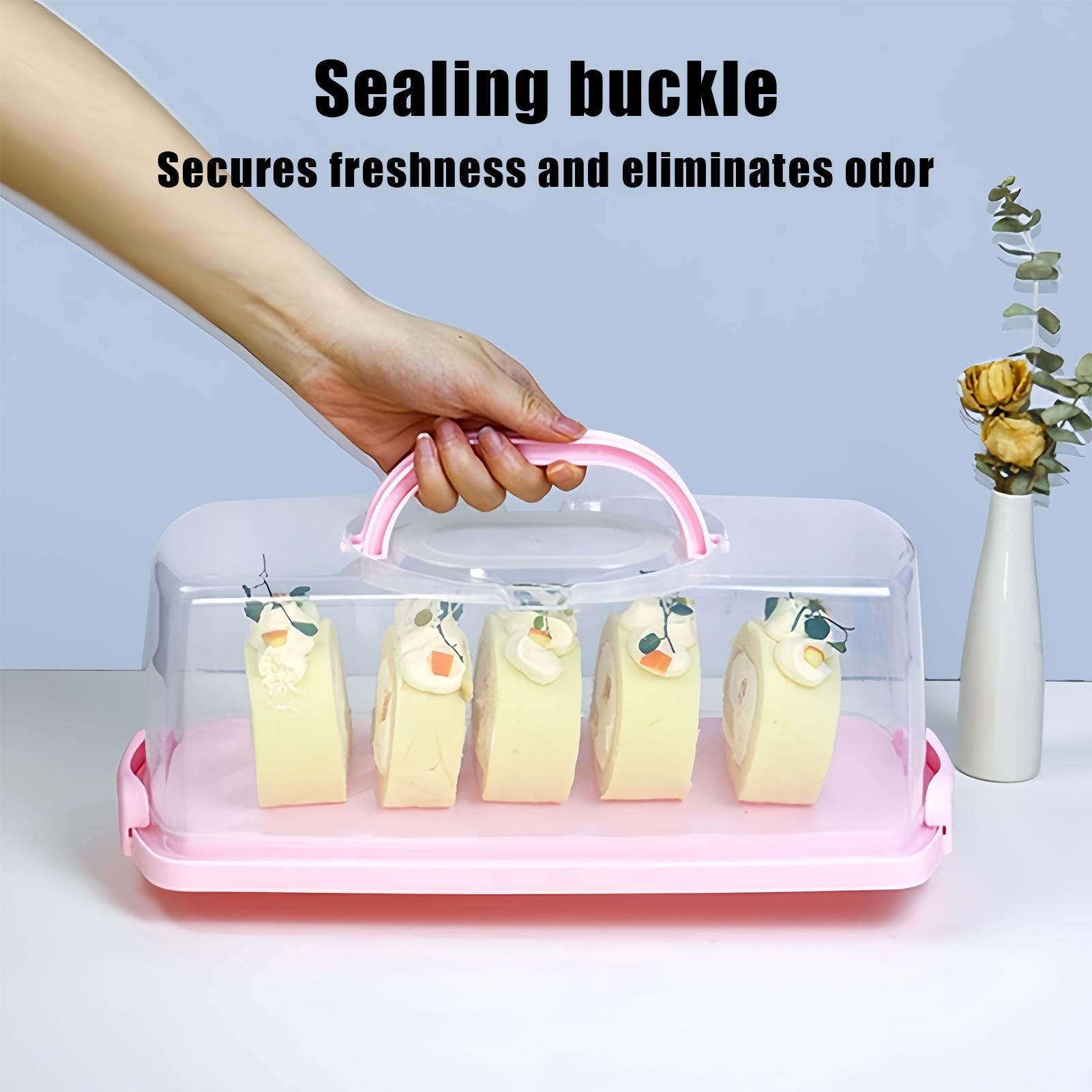 Bread Boxes For Kitchen Counte - огляд і ціна Kitchen Baking Counter