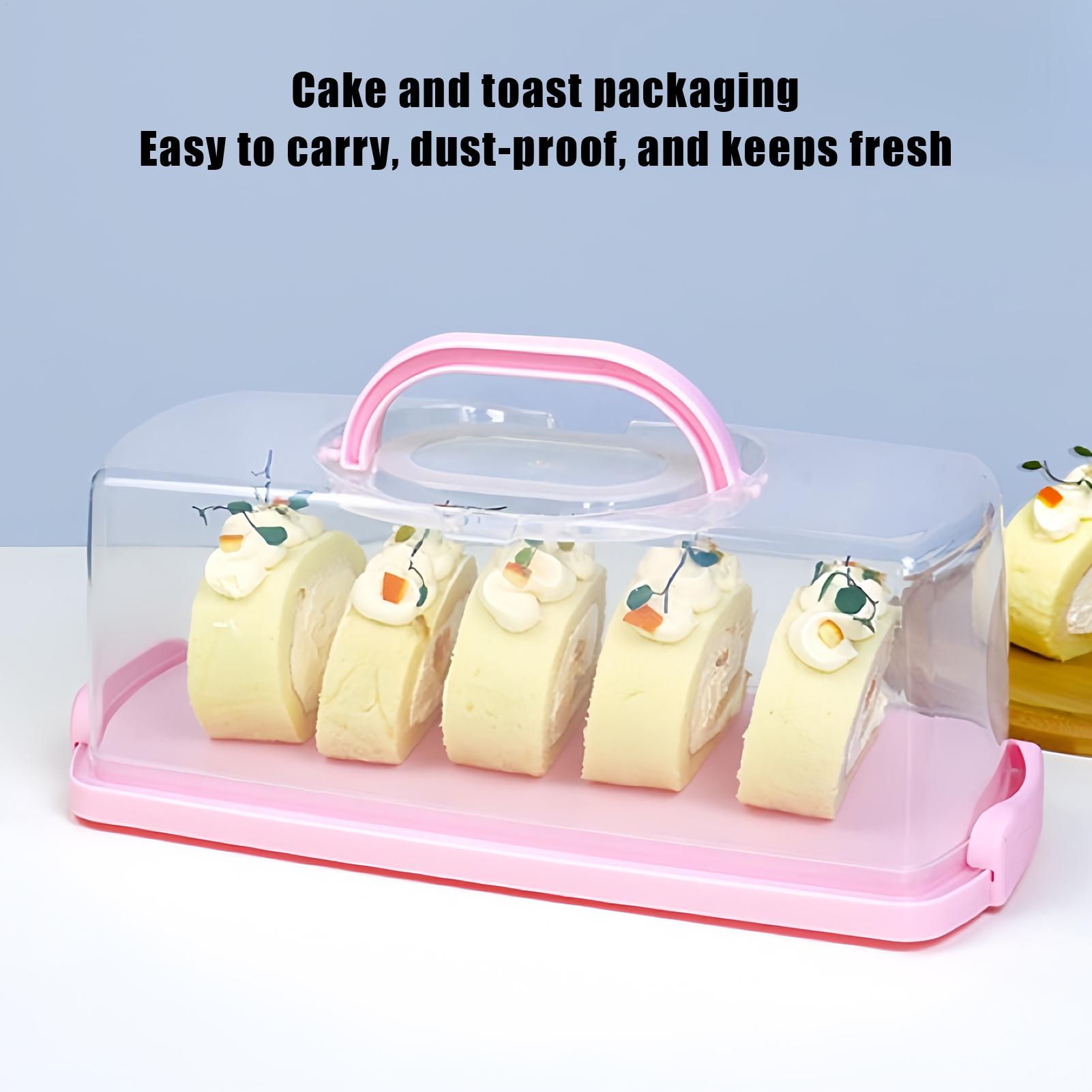 Bread Boxes For Kitchen Counte - огляд і ціна Kitchen Baking Counter