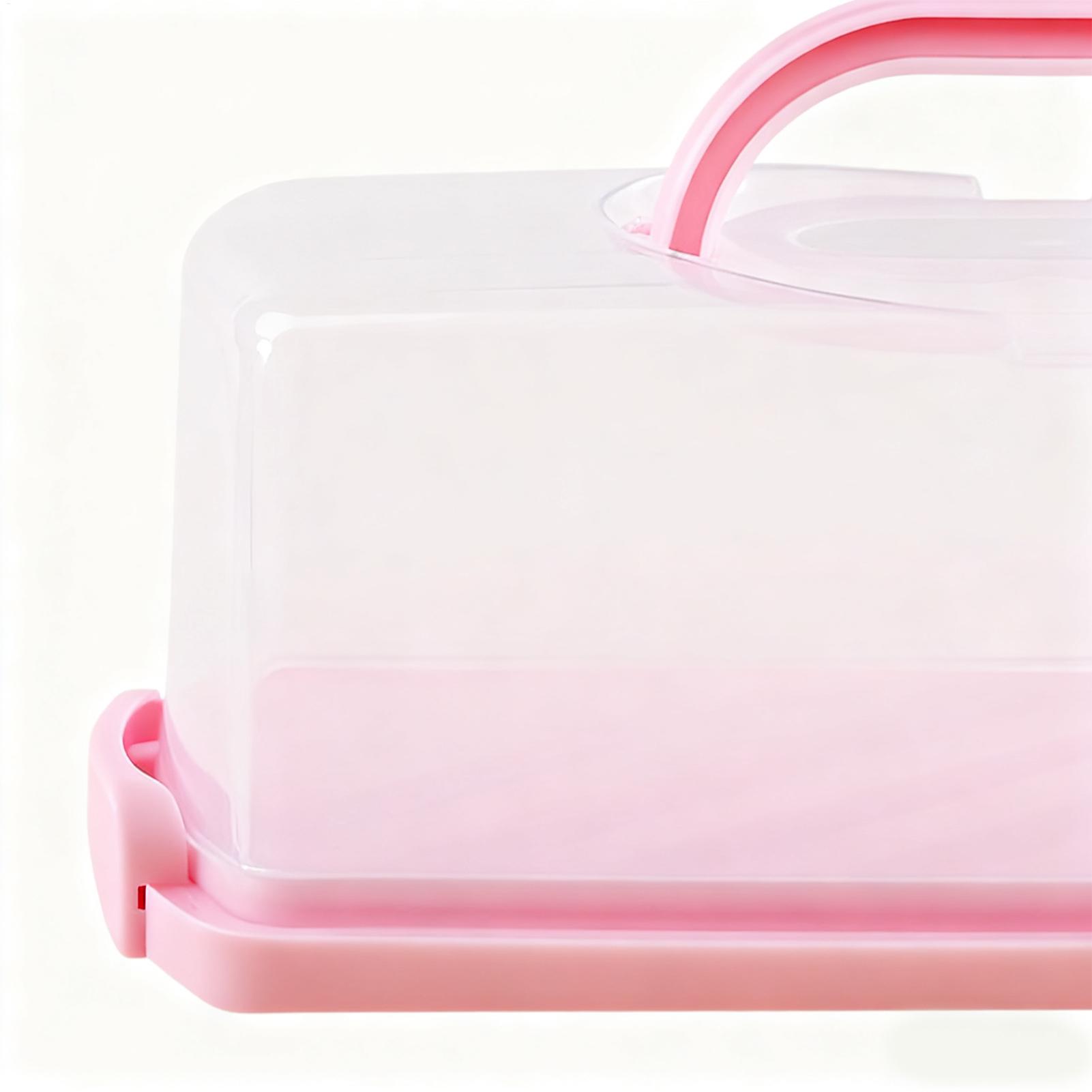 Bread Boxes For Kitchen Counte - огляд і ціна Kitchen Baking Counter