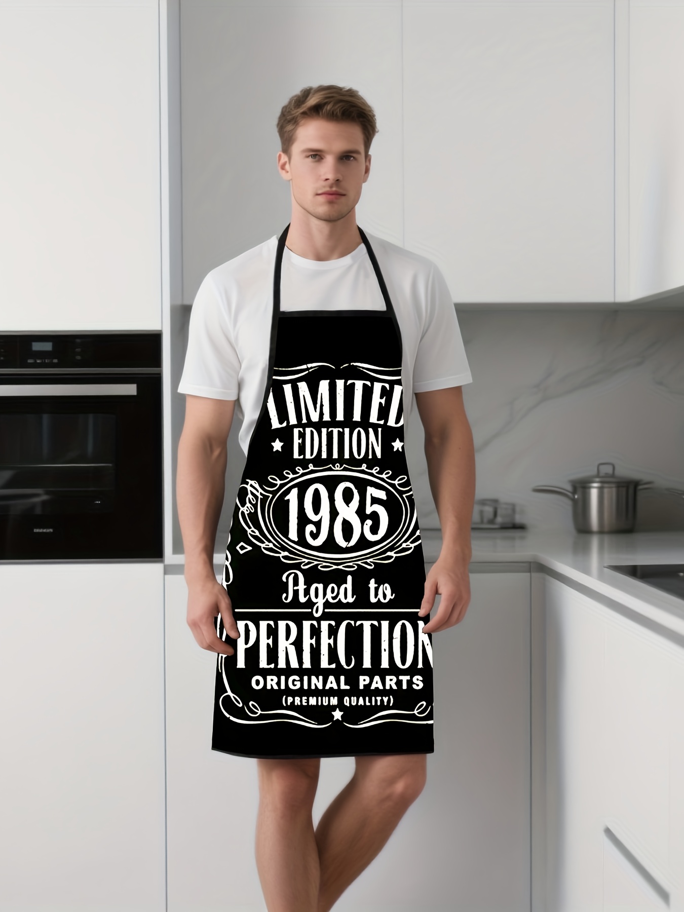 A Black Background Kitchen Apr - огляд і ціна Kitchen Baking Background