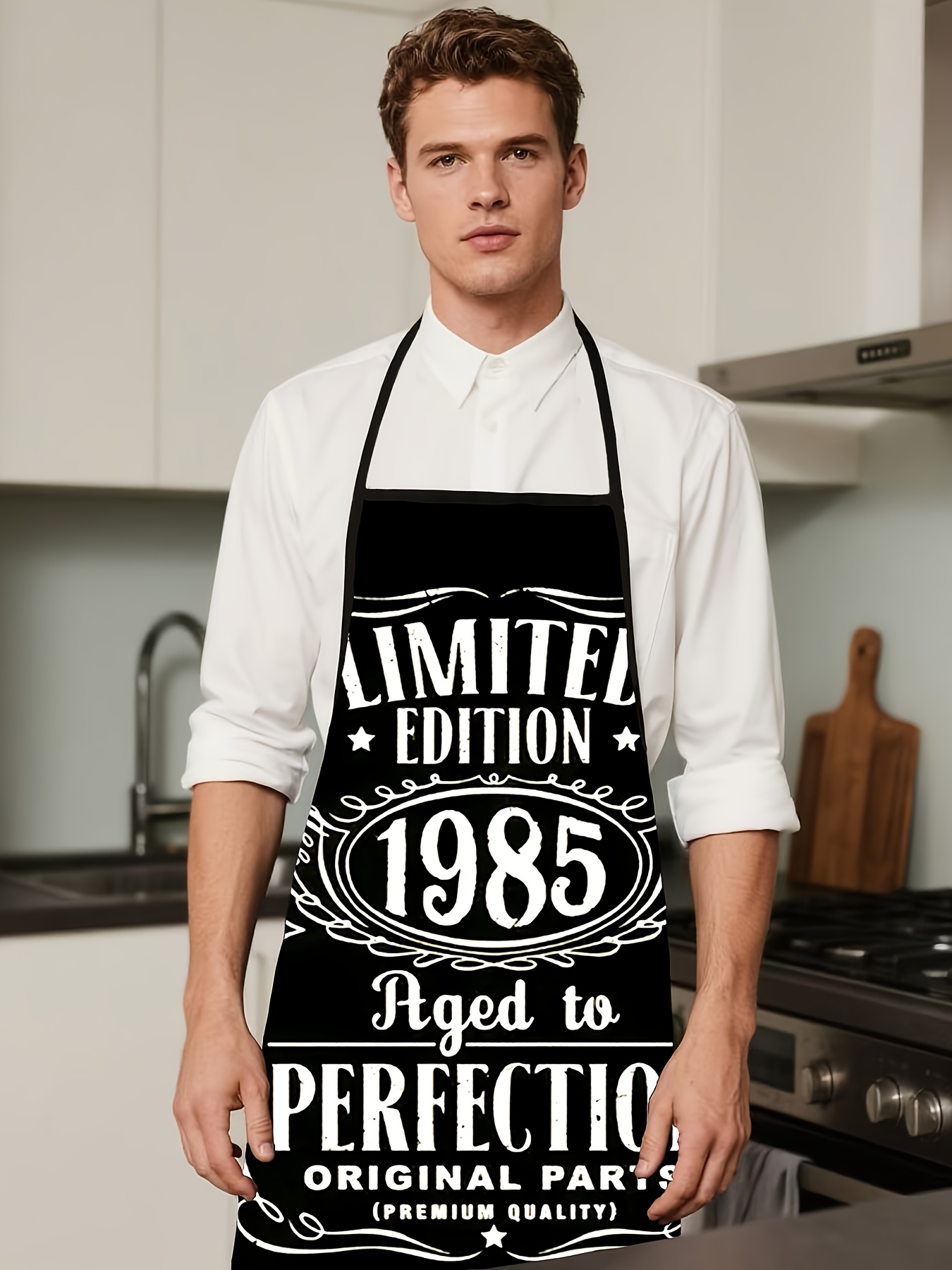 A Black Background Kitchen Apr - огляд і ціна Kitchen Baking Background