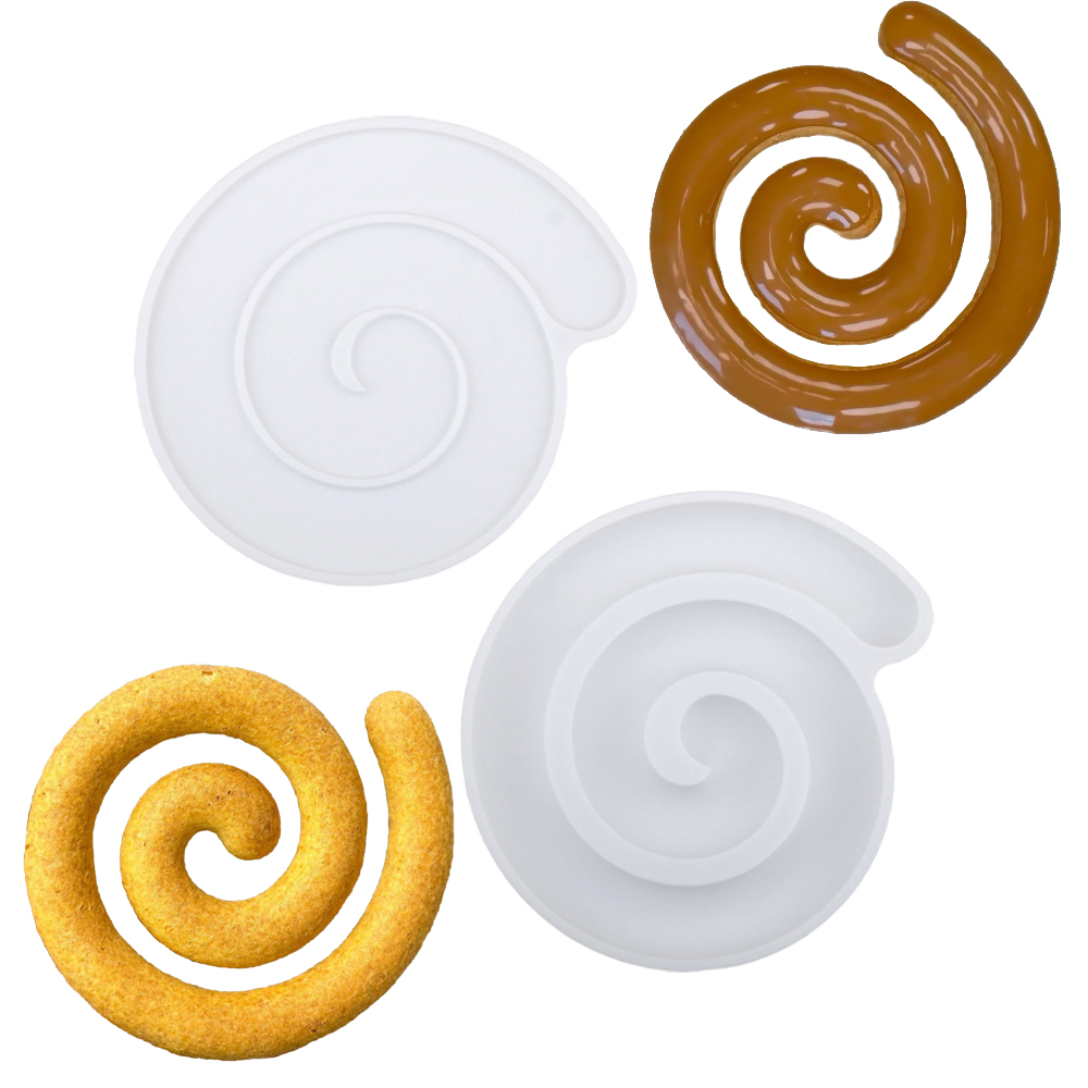 Eclair Dessert Baking Tools Ch - огляд і ціна Kitchen Appliances For Baking