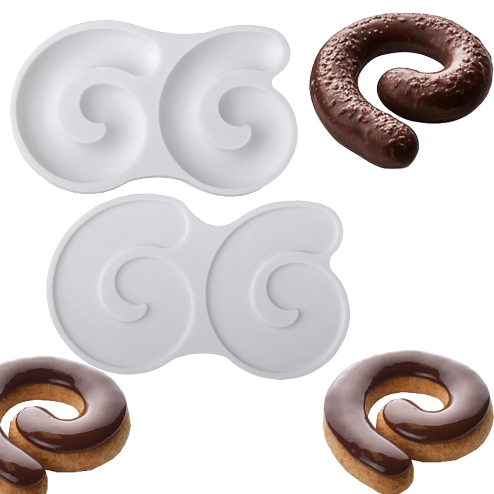 Eclair Dessert Baking Tools Ch - огляд і ціна Kitchen Appliances For Baking