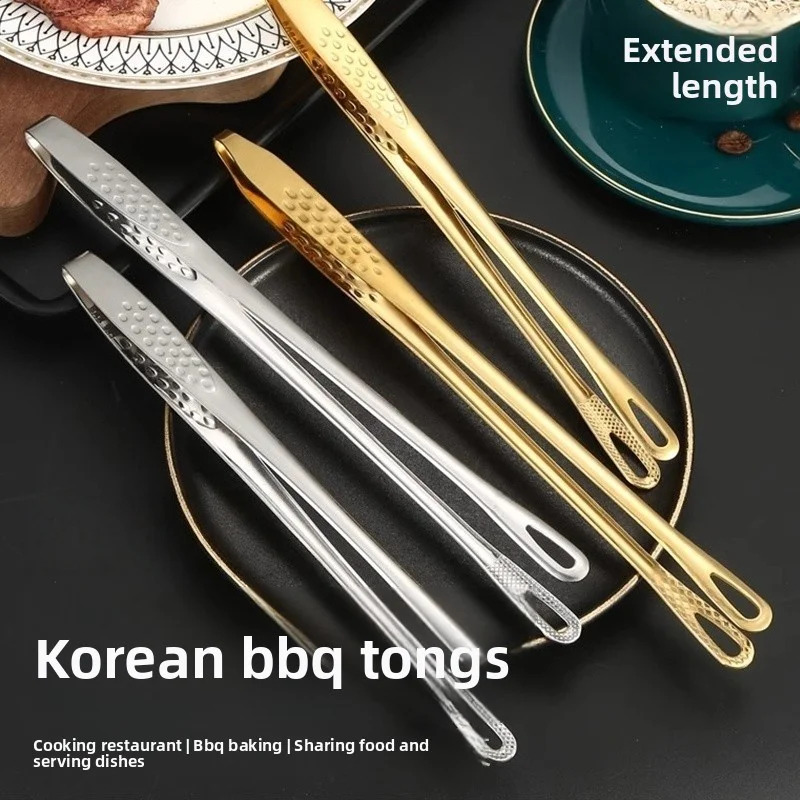 Kitchen Tongs Barbecue Grill T - огляд і ціна Kitchen Baking Store