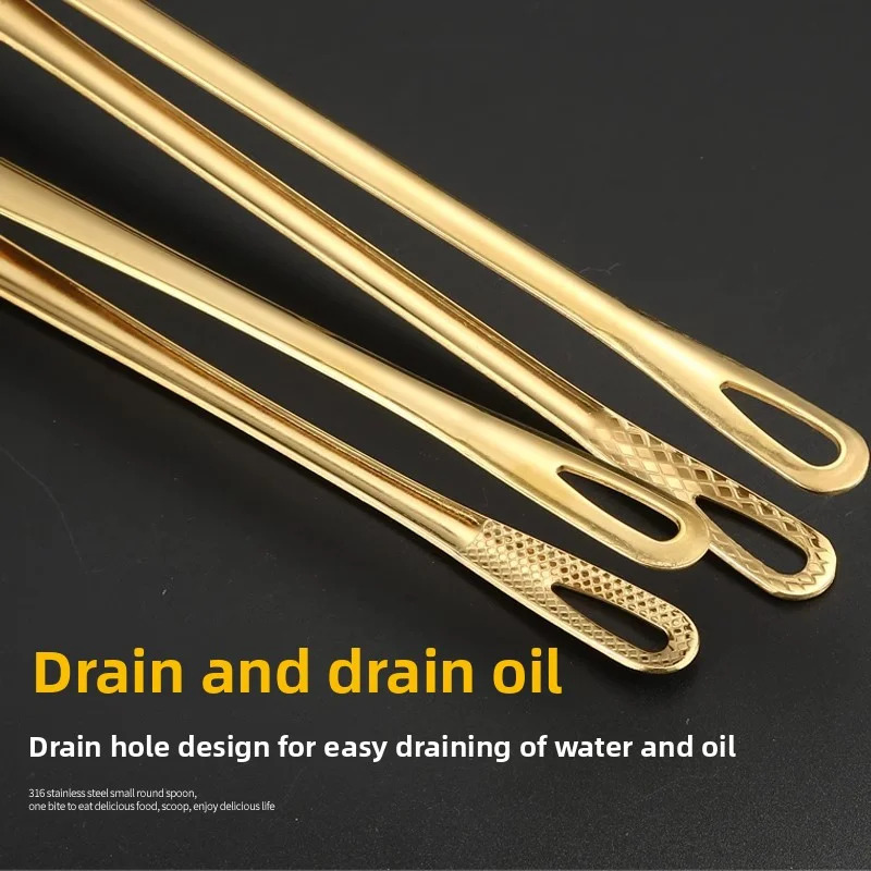Kitchen Tongs Barbecue Grill T - огляд і ціна Kitchen Baking Store