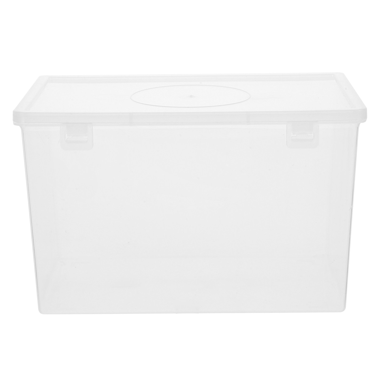 Bread Box Toast Box Fresh Keep - огляд і ціна Kitchen Baking Counter