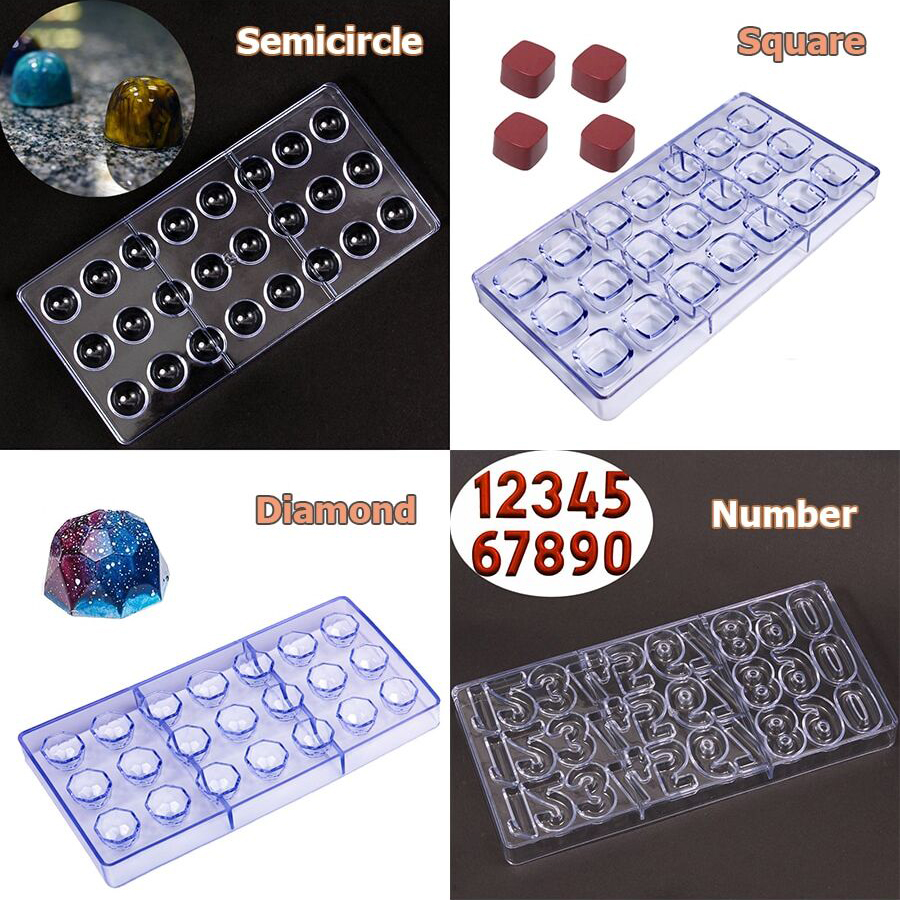 24 Styles Available Plastic Ch - огляд і ціна Kitchen Appliances For Baking