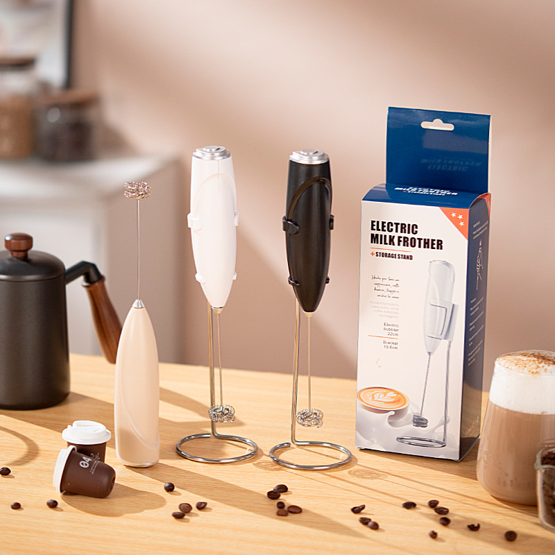 Electric Egg Beater Battery AA - огляд і ціна Kitchen Baking Essentials