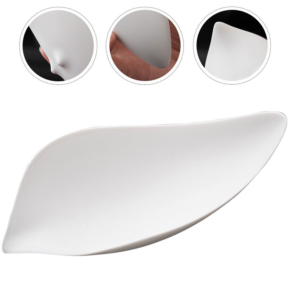 Ceramic Tea Scoop Premium Loos - огляд і ціна Kitchen Baking Soda