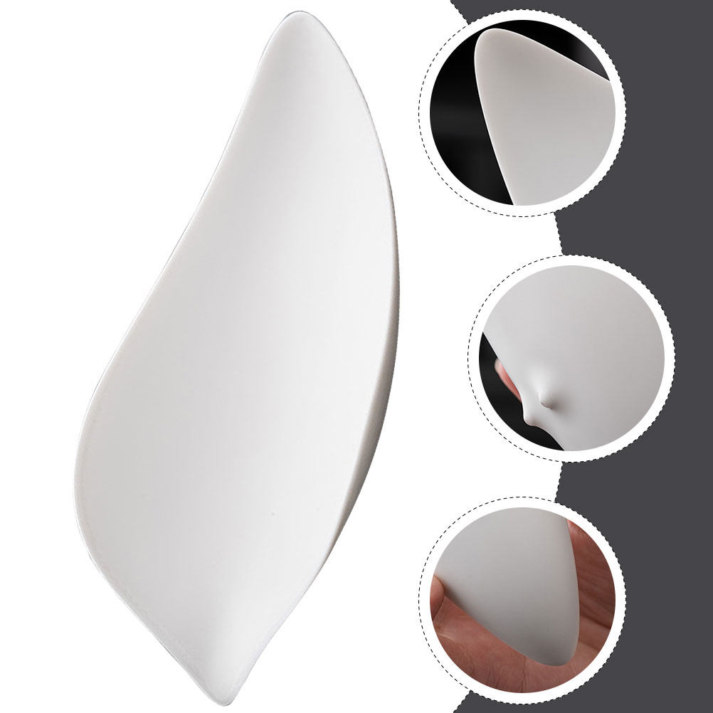 Ceramic Tea Scoop Premium Loos - огляд і ціна Kitchen Baking Soda