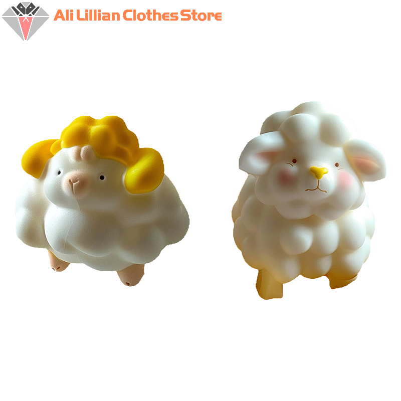 3D Sheep Shape Jelly Mold Kitc - огляд і ціна Kitchen Appliances For Baking
