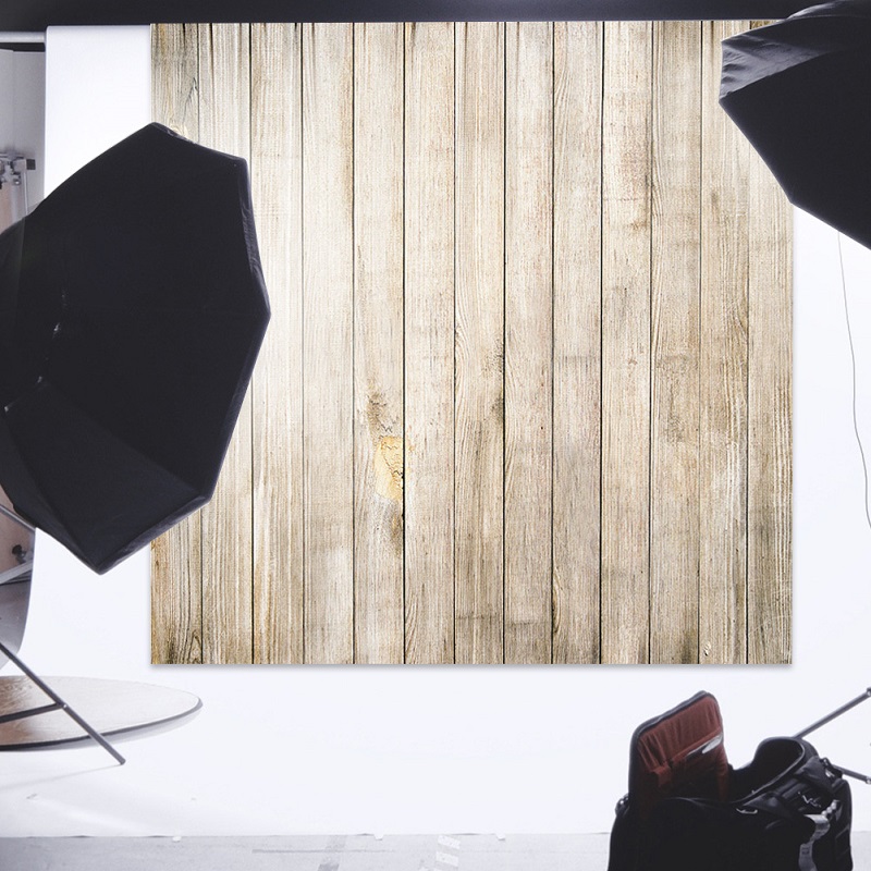Photography Backdrop Cartoon K - огляд і ціна Kitchen Baking Background