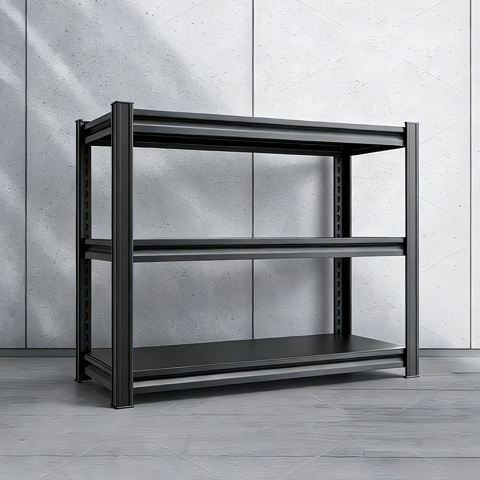 3-Tier Storage Shelving Unit,  - огляд і ціна Kitchen Baking Cabinet