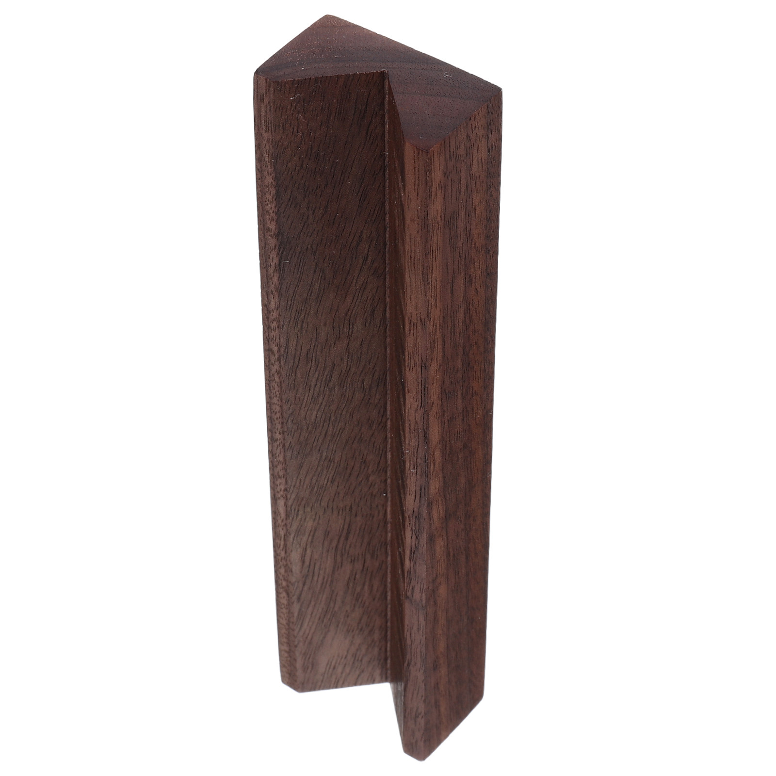 Wood Rolling Pin Rack 5.7x1.4x - огляд і ціна Kitchen Baking Counter