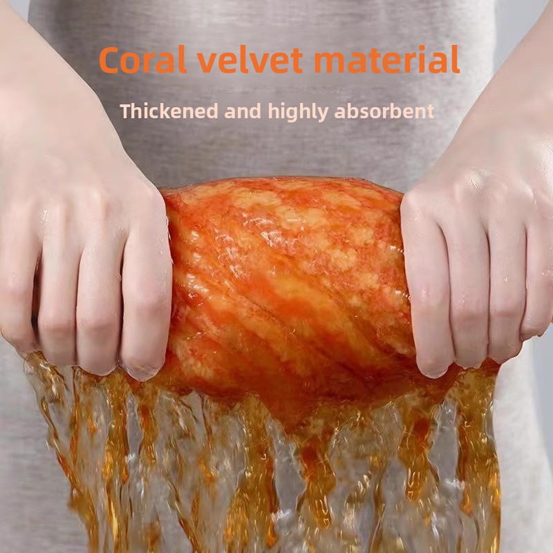 Oil-Resistant Kitchen Cleaning - огляд і ціна Kitchen Baking Soda