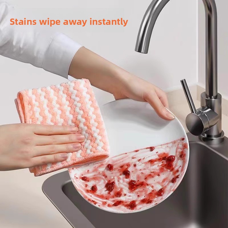 Oil-Resistant Kitchen Cleaning - огляд і ціна Kitchen Baking Soda