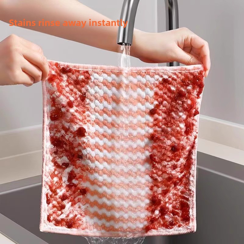 Oil-Resistant Kitchen Cleaning - огляд і ціна Kitchen Baking Soda
