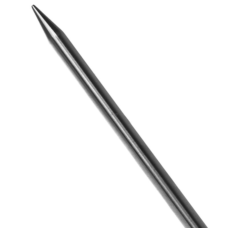 Thermometer Replacement Probe  - огляд і ціна Oven Thermometer Analog