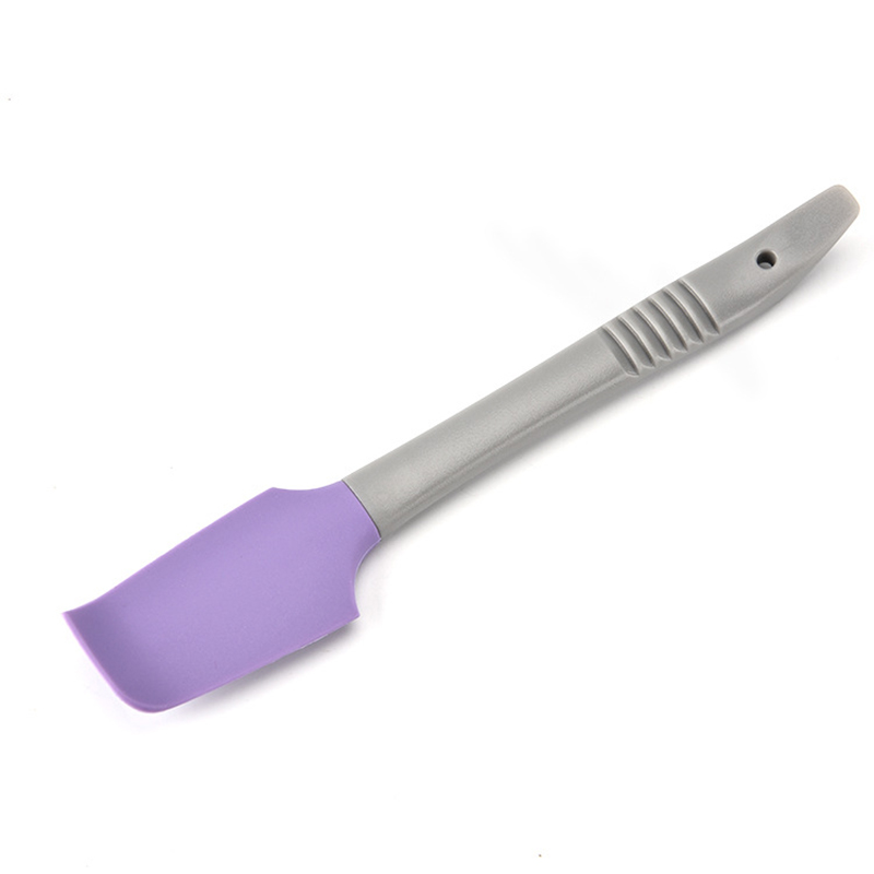 Kitchen Silicone Cream Butter  - огляд і ціна Kitchen Baking Brush