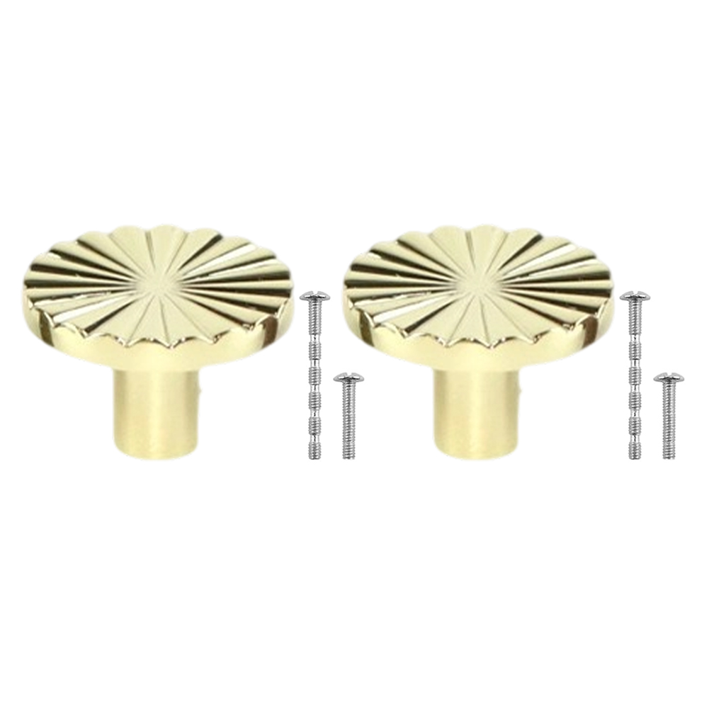 2PCS Retro Zinc Alloy Cabinet  - огляд і ціна Kitchen Baking Cabinet