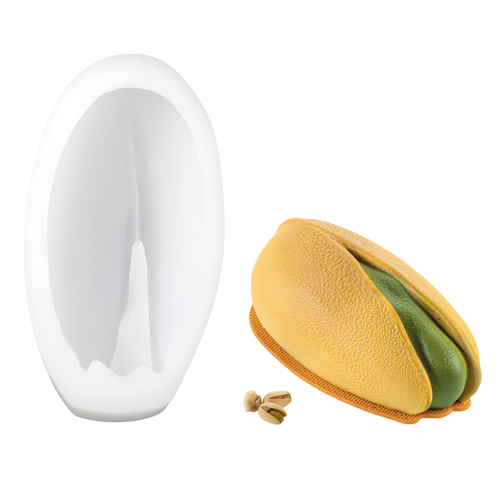 Single-Cell Pistachios Cocoa P - огляд і ціна Kitchen Appliances For Baking