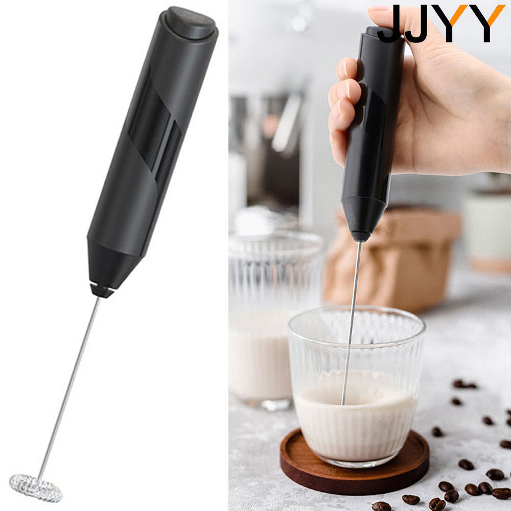 Frother Electric Milk Mixer Dr - огляд і ціна Kitchen Baking Store