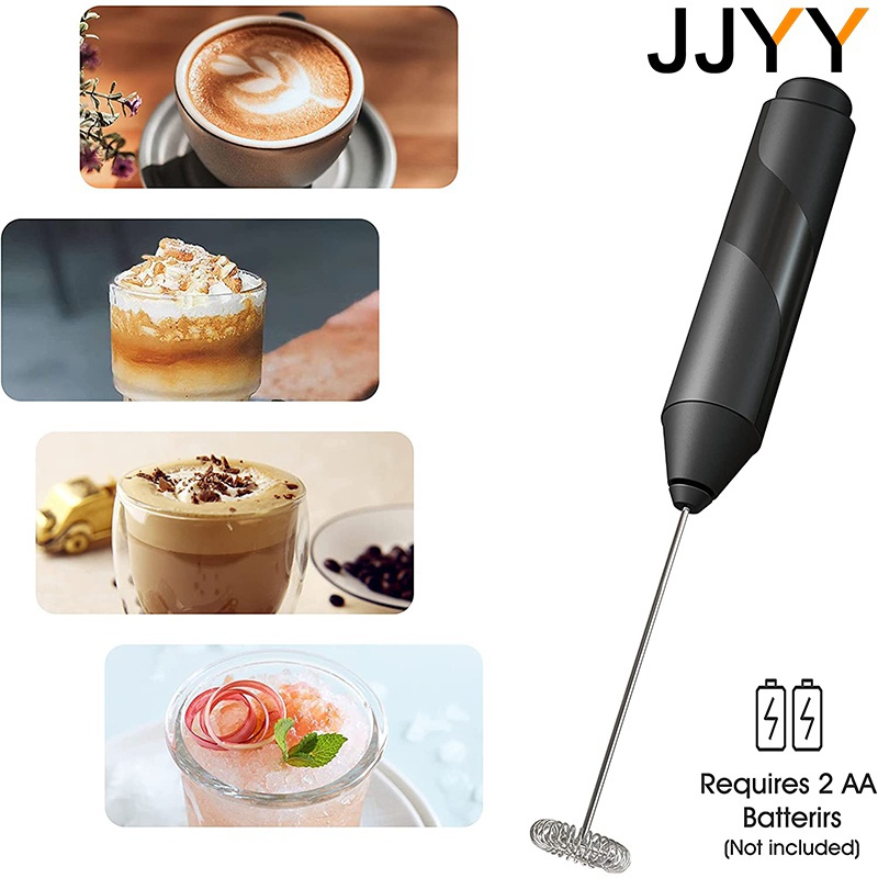 Frother Electric Milk Mixer Dr - огляд і ціна Kitchen Baking Store