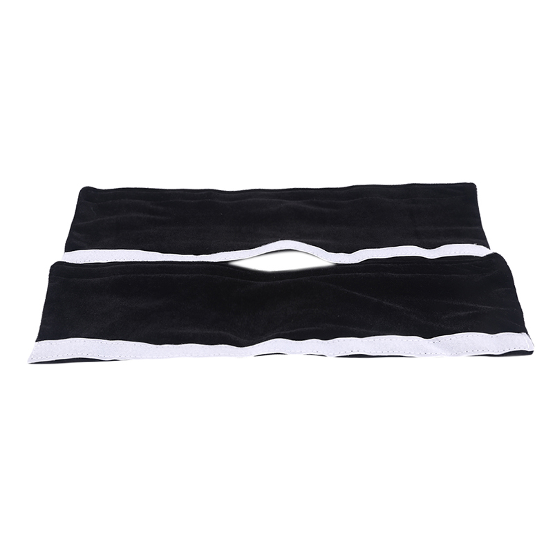 2Pcs Refrigerator Door Handle  - огляд і ціна Kitchen Baking Gloves