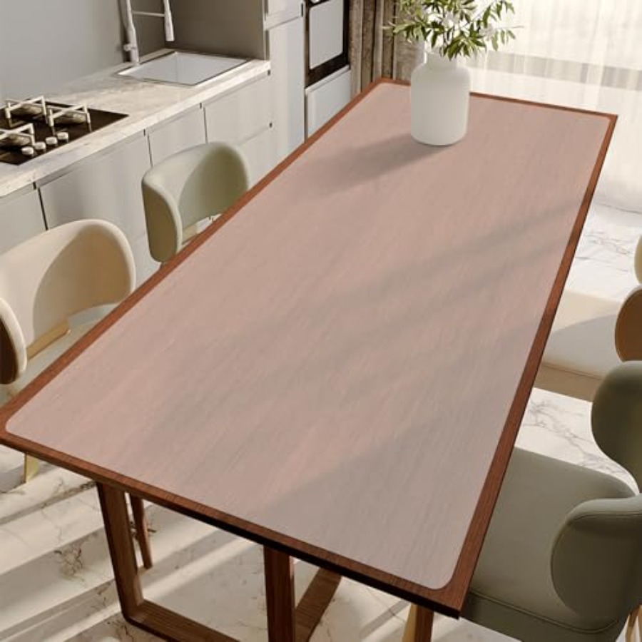 Extra Large Silicone Mats for  - огляд і ціна Kitchen Baking Mat