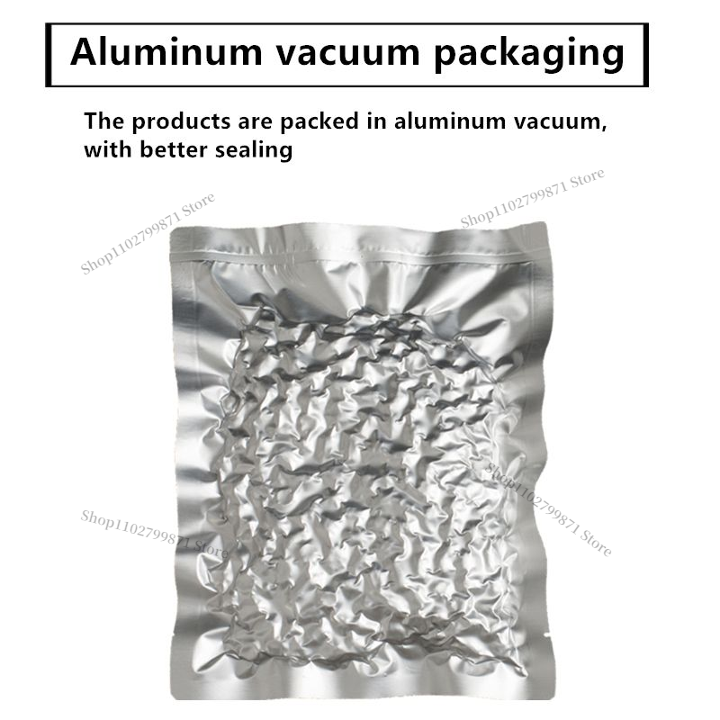 Lye Flakes- Sodium Hydroxide C - огляд і ціна Kitchen Baking Soda