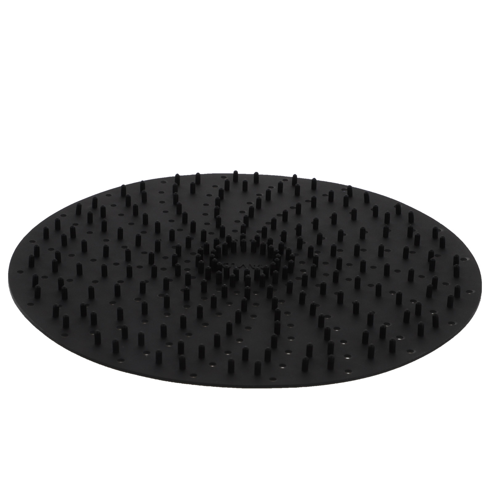 1Pcs Silicone Air Fryer Mat Re - огляд і ціна Kitchen Baking Gadgets